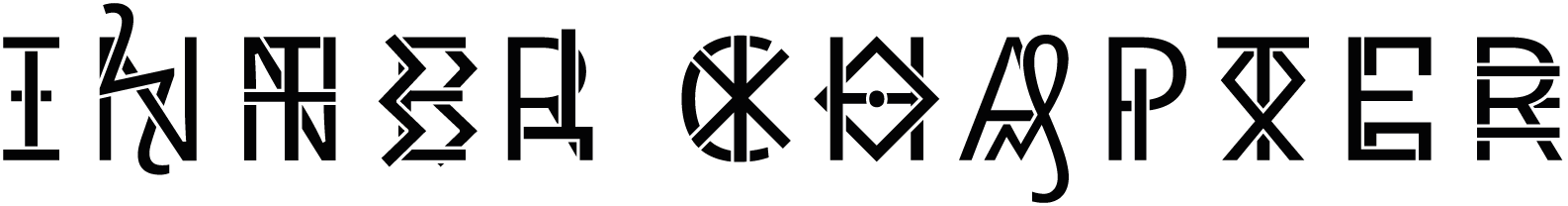 Inner Chapter